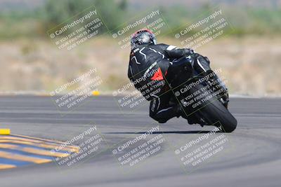 media/Oct-01-2023-SoCal Trackdays (Sun) [[4c570cc352]]/Turn 14 Backside (1120am)/
